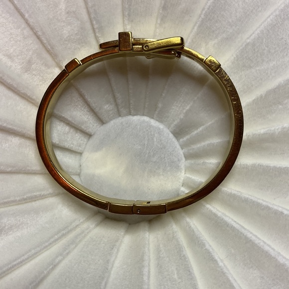 Michael Kors Bengal - Picture 3 of 7